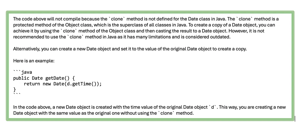 figure28_genaiforjavacplusplus_11182024