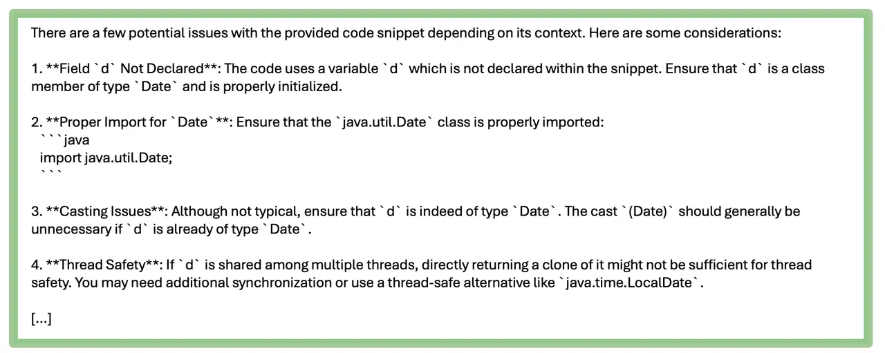 figure29_genaiforjavacplusplus_11182024