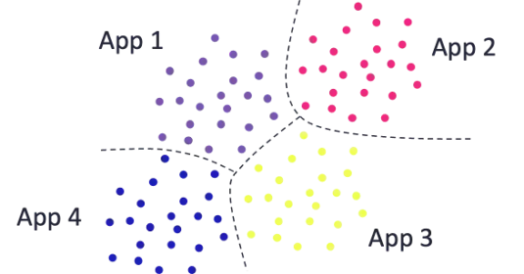 figure2_02102025