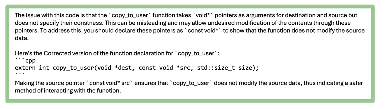 figure7_genaiforjavacplusplus_11182024