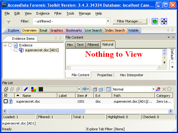 2597_forensics-software-and-oracle-outside-in_1