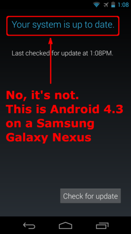 galaxy_nexus-thumb-autox480-2939.png