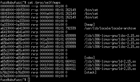 2656_taking-control-of-linux-exploit-mitigations_1