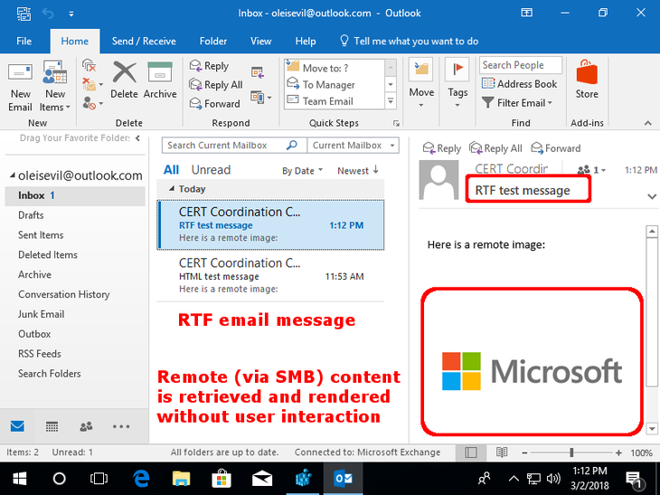 3084_automatically-stealing-password-hashes-with-microsoft-outlook-and-ole_1