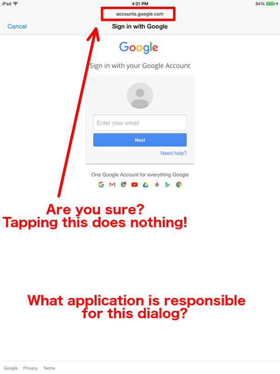 2868_the-risks-of-google-sign-in-on-ios-devices_1