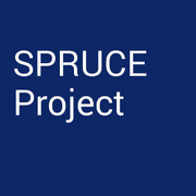 SPRUCE Project