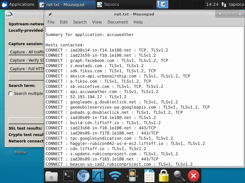 3099_announcing-cert-tapioca-20-for-network-traffic-analysis_1